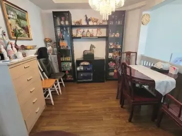 5 8591 Blundell Road, Richmond, BC, Richmond — Townhouse for sale