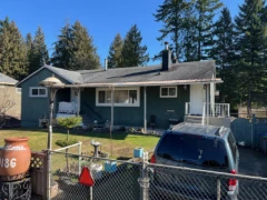 10186 144a Street, Surrey, BC