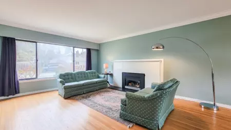 9865 128a Street, Surrey, BC, Surrey — Single Family Residence for sale