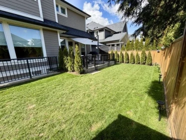 Breakfast Nook Photo of 2688 164 Street, Surrey, BC
