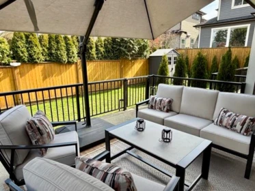 2688 164 Street, Surrey, BC, Surrey — Single Family Residence for sale