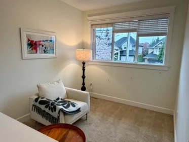 Hallway Photo of 2688 164 Street, Surrey, BC
