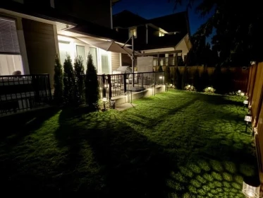 Hot Tub / Spa Photo of 2688 164 Street, Surrey, BC