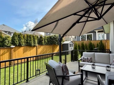 Kitchen Photo of 2688 164 Street, Surrey, BC
