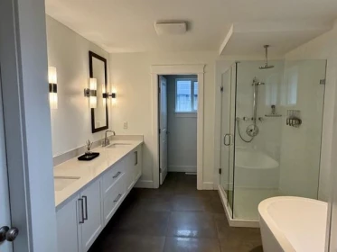 Laundry Room Photo of 2688 164 Street, Surrey, BC