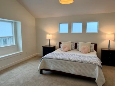 Loft / Bonus Room Photo of 2688 164 Street, Surrey, BC