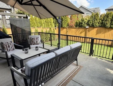 Pantry Photo of 2688 164 Street, Surrey, BC
