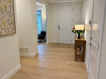 Primary Bathroom Photo of 2688 164 Street, Surrey, BC