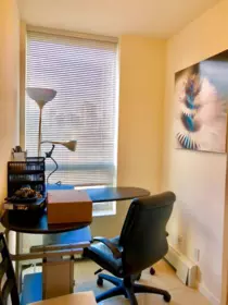 613 1887 Crowe Street, Vancouver, BC, Vancouver — Apartment/Condo for sale