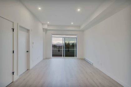 411 2620 152 Street, Surrey, BC, Surrey — Apartment/Condo for sale