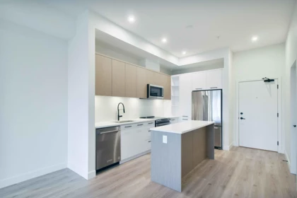 411 2620 152 Street, Surrey, BC, Surrey — Apartment/Condo for sale