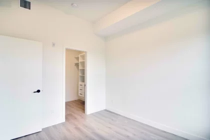 Primary Bedroom Photo of 411 2620 152 Street, Surrey, BC