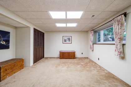 Hot Tub / Spa Photo of 4651 Valley Road, North Vancouver, BC