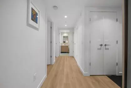 Loft / Bonus Room Photo of 305 9580 Tower Road, Burnaby, BC