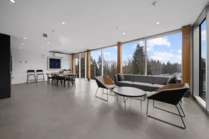 Street View Photo of 305 9580 Tower Road, Burnaby, BC