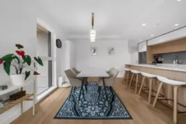 305 9580 Tower Road, Burnaby, BC