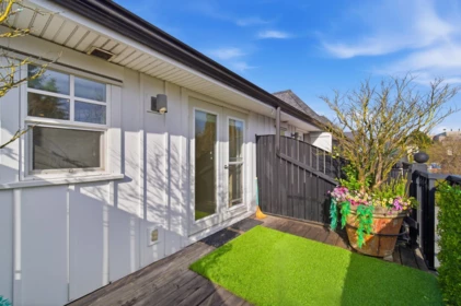 Hot Tub / Spa Photo of 2160 W 8th Avenue, Vancouver, BC