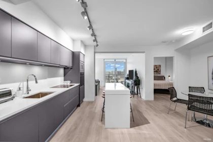 1021 180 E 2nd Avenue, Vancouver, BC, Vancouver — Apartment/Condo for sale