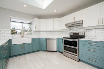 949 Kent Street, White Rock, BC, White Rock — Single Family Residence for sale