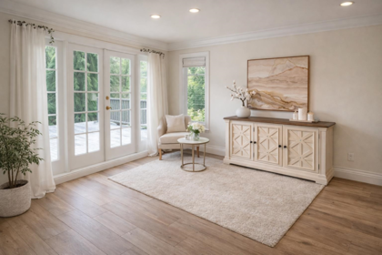 Pantry Photo of 4786 W 4th Avenue, Vancouver, BC