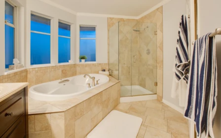 Laundry Room Photo of 19 Timbercrest Drive, Port Moody, BC