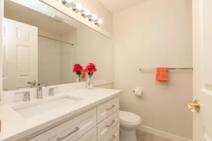 Office / Den Photo of 15991 80 Avenue, Surrey, BC