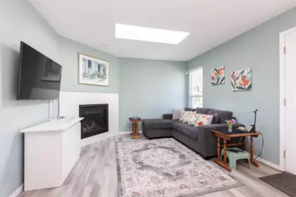 Pantry Photo of 15991 80 Avenue, Surrey, BC