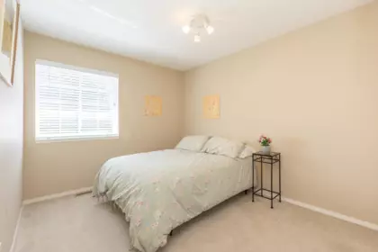 Powder Room Photo of 15991 80 Avenue, Surrey, BC