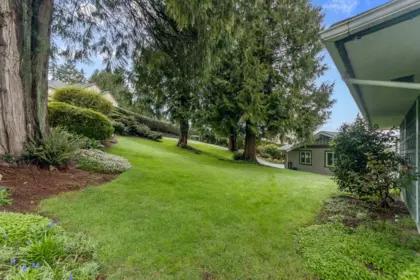 2992 Lazy A Street, Coquitlam, BC, Coquitlam — Single Family Residence for sale