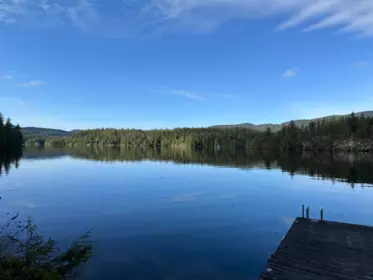 15133 Cowell Road, Pender Harbour, BC, Pender Harbour — Single Family Residence for sale