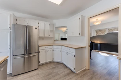 71 34959 Old Clayburn Road, Abbotsford, BC, Abbotsford — Townhouse for sale