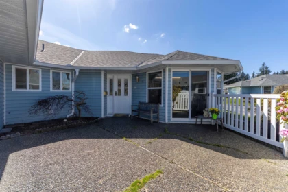 71 34959 Old Clayburn Road, Abbotsford, BC, Abbotsford — Townhouse for sale