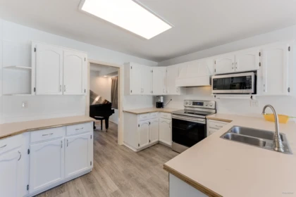 71 34959 Old Clayburn Road, Abbotsford, BC, Abbotsford — Townhouse for sale