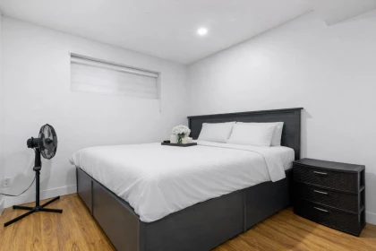 Loft / Bonus Room Photo of 7334 111a Street, Delta, BC