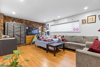 Office / Den Photo of 7334 111a Street, Delta, BC