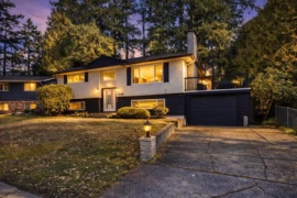 7334 111a Street, Delta, BC
