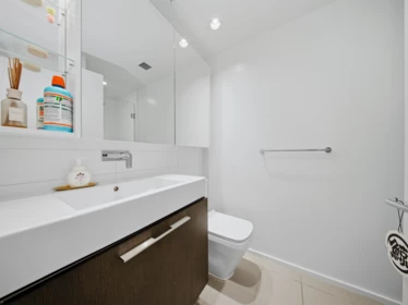 Mudroom Photo of 4605 4510 Halifax Way, Burnaby, BC