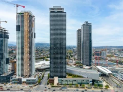 4605 4510 Halifax Way, Burnaby, BC