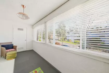 Loft / Bonus Room Photo of 301 1381 Martin Street, White Rock, BC