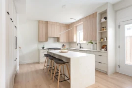 104 1132 Madore Avenue, Coquitlam, BC