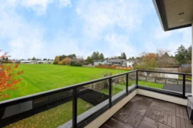 3651 Bowen Drive, Richmond, BC