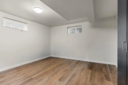 Mudroom Photo of 9684 Maurice Street, Chilliwack, BC