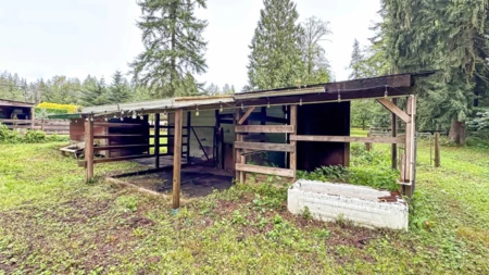 Community Amenities Photo (Clubhouse) of 11185 272 Street, Maple Ridge, BC