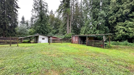 Fitness Center Photo Near 11185 272 Street, Maple Ridge, BC
