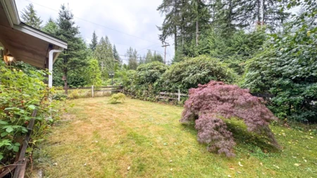 Hot Tub / Spa Photo of 11185 272 Street, Maple Ridge, BC