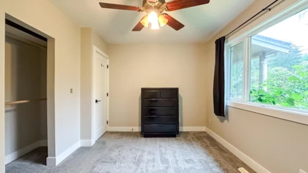 Laundry Room Photo of 11185 272 Street, Maple Ridge, BC