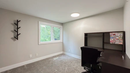 Mudroom Photo of 11185 272 Street, Maple Ridge, BC