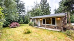 11185 272 Street, Maple Ridge, BC