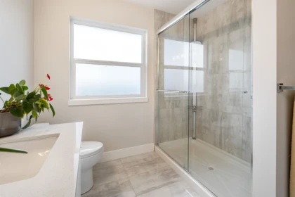 Loft / Bonus Room Photo of 15 31548 Upper Maclure Road, Abbotsford, BC