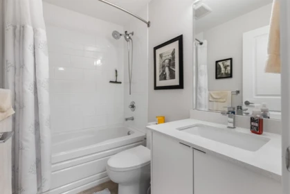 Mudroom Photo of 15 31548 Upper Maclure Road, Abbotsford, BC